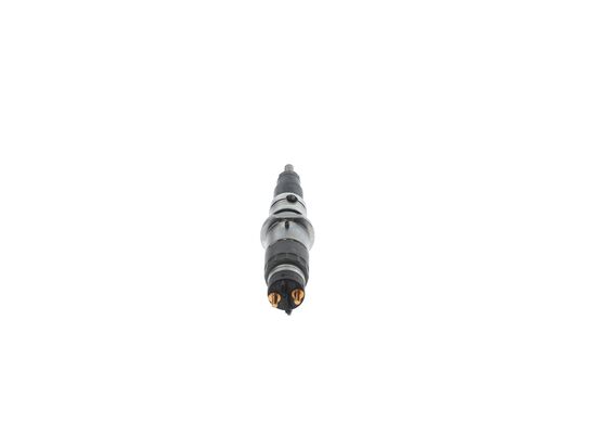 Bosch Verstuiver/Injector 0 445 120 328
