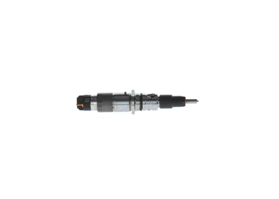 Bosch Verstuiver/Injector 0 445 120 328