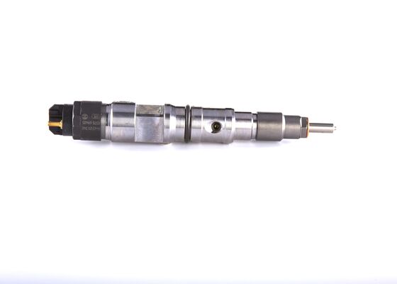 Bosch Verstuiver/Injector 0 445 120 340