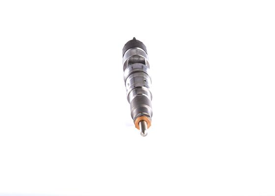 Bosch Verstuiver/Injector 0 445 120 340