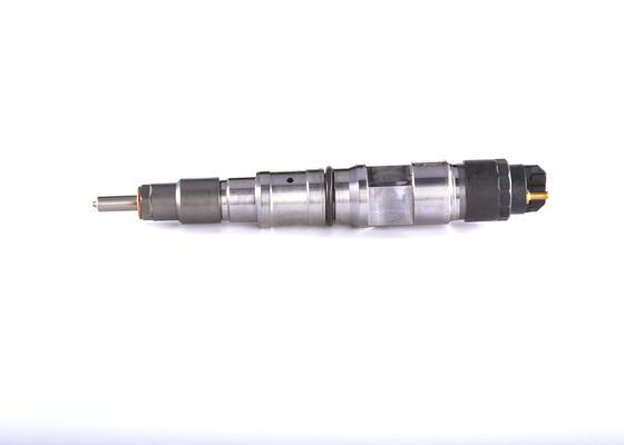 Bosch Verstuiver/Injector 0 445 120 340