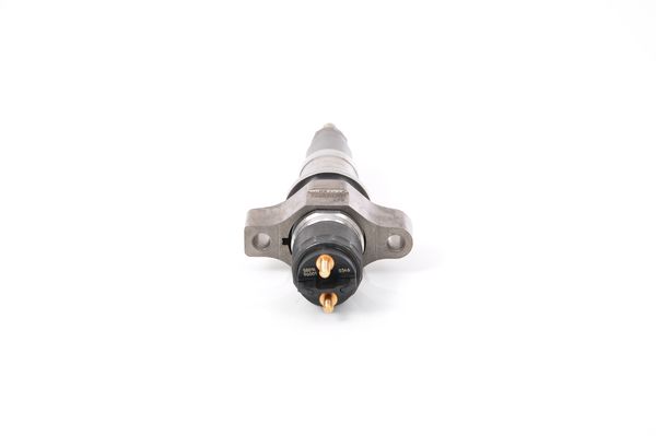 Bosch Verstuiver/Injector 0 445 120 346