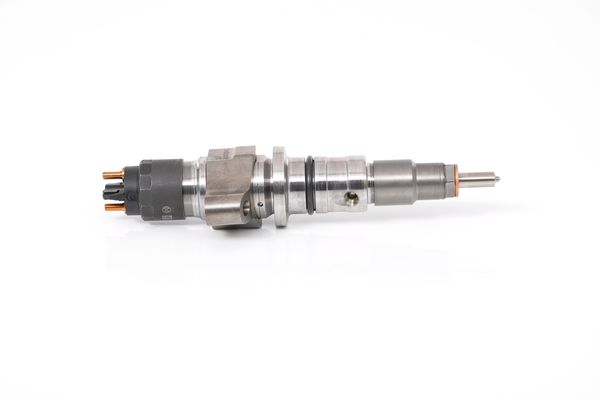 Bosch Verstuiver/Injector 0 445 120 346