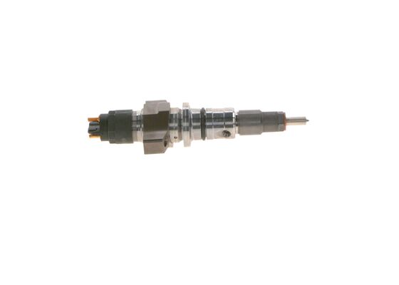 Bosch Verstuiver/Injector 0 445 120 351