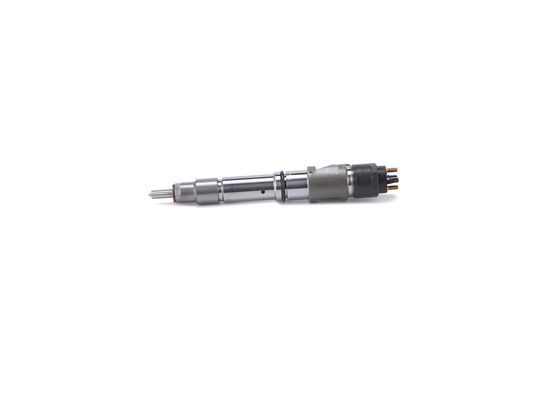 Verstuiver/Injector Bosch 0 445 120 361