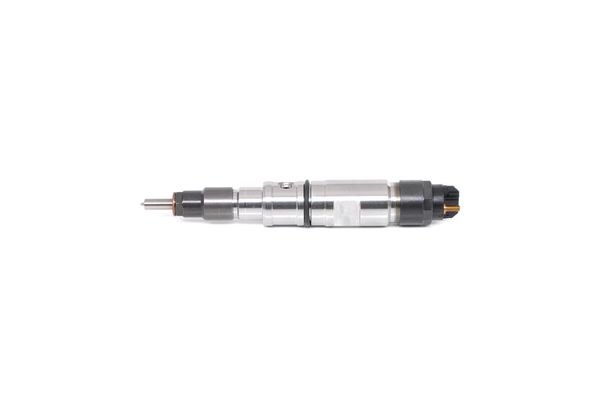 Verstuiver/Injector Bosch 0 445 120 364