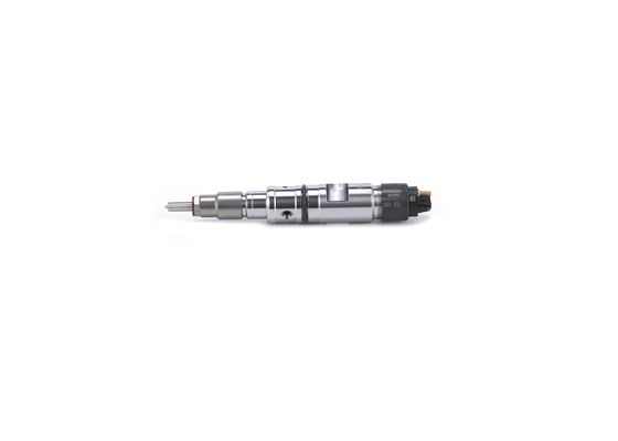 Verstuiver/Injector Bosch 0 445 120 373