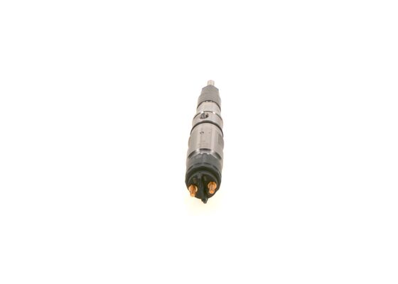 Verstuiver/Injector Bosch 0 445 120 376