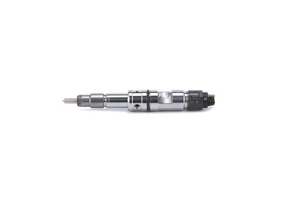Verstuiver/Injector Bosch 0 445 120 391