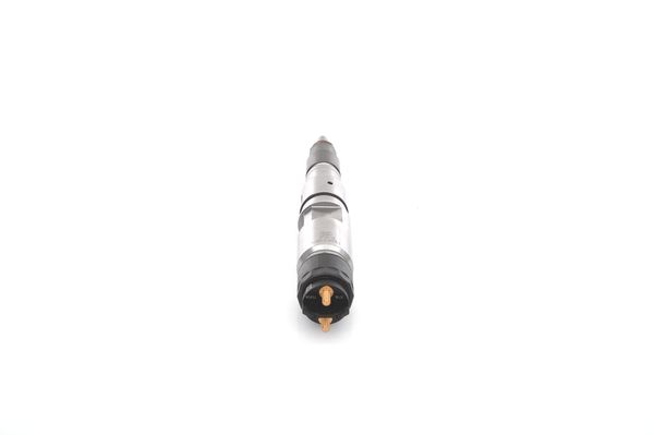 Verstuiver/Injector Bosch 0 445 120 393