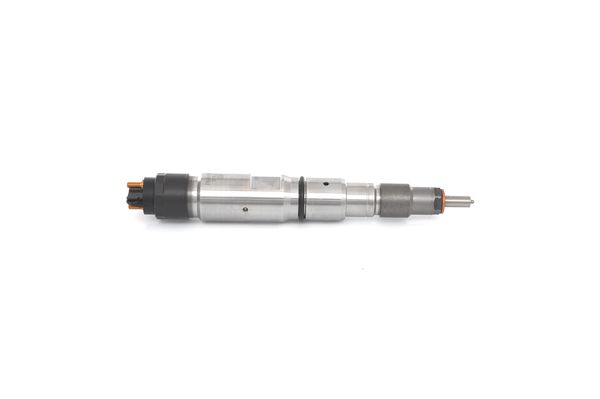 Bosch Verstuiver/Injector 0 445 120 393