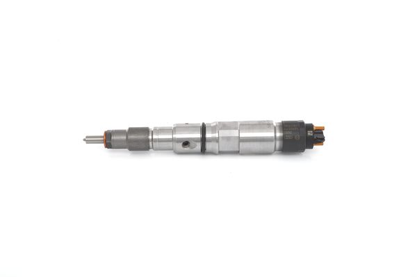 Bosch Verstuiver/Injector 0 445 120 393