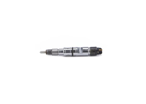 Verstuiver/Injector Bosch 0 445 120 394
