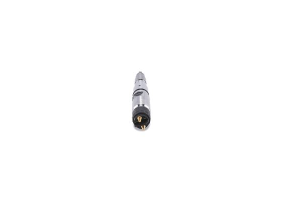 Bosch Verstuiver/Injector 0 445 120 395