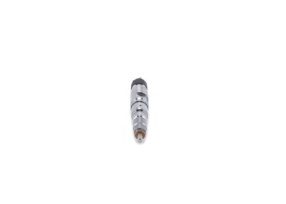 Bosch Verstuiver/Injector 0 445 120 395