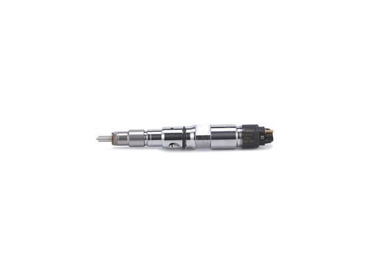 Verstuiver/Injector Bosch 0 445 120 396