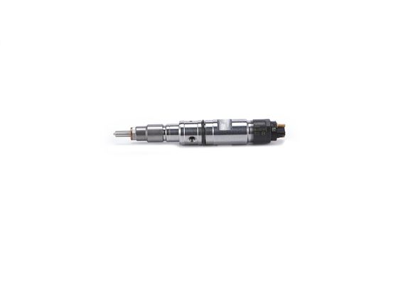 Verstuiver/Injector Bosch 0 445 120 397