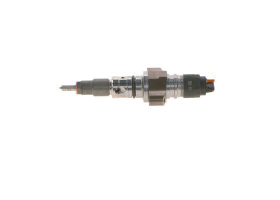 Verstuiver/Injector Bosch 0 445 120 409