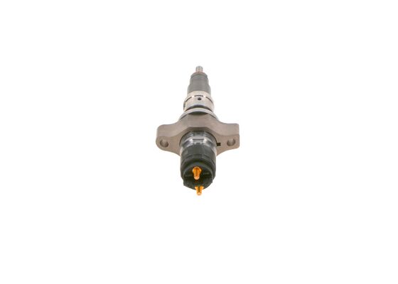 Bosch Verstuiver/Injector 0 445 120 409