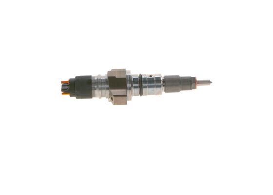 Bosch Verstuiver/Injector 0 445 120 409