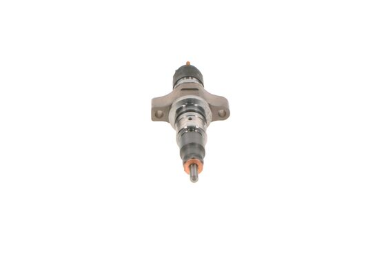 Bosch Verstuiver/Injector 0 445 120 409