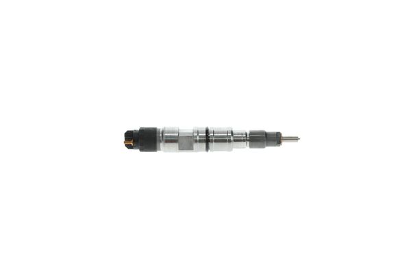 Bosch Verstuiver/Injector 0 445 120 424