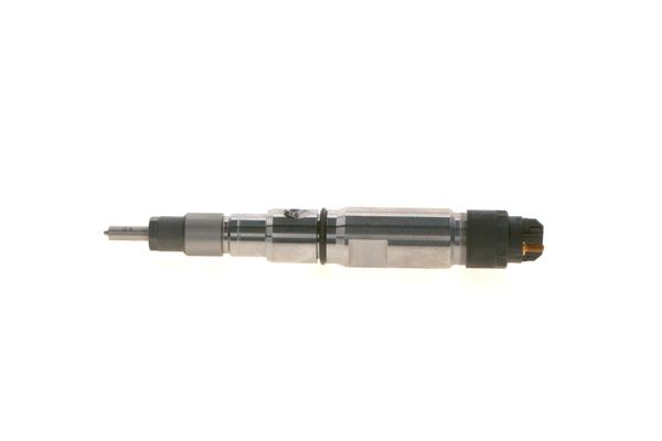 Verstuiver/Injector Bosch 0 445 120 430