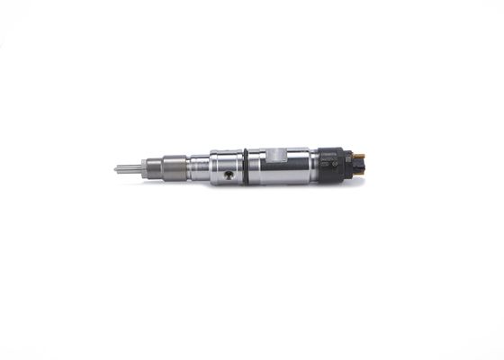 Verstuiver/Injector Bosch 0 445 120 431