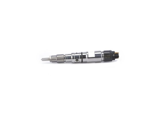 Verstuiver/Injector Bosch 0 445 120 435