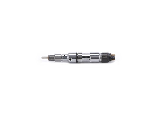 Verstuiver/Injector Bosch 0 445 120 441