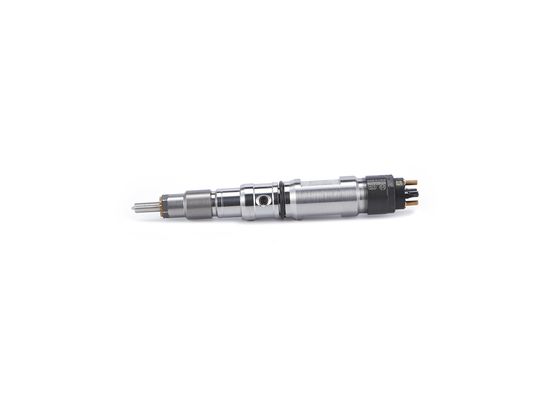 Verstuiver/Injector Bosch 0 445 120 445