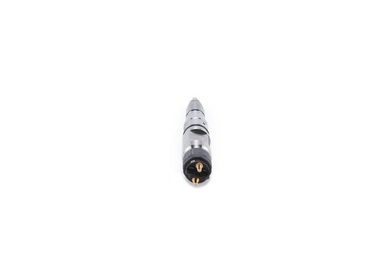 Bosch Verstuiver/Injector 0 445 120 445