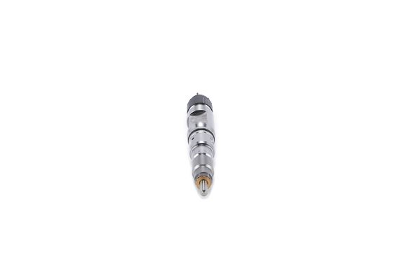 Bosch Verstuiver/Injector 0 445 120 445
