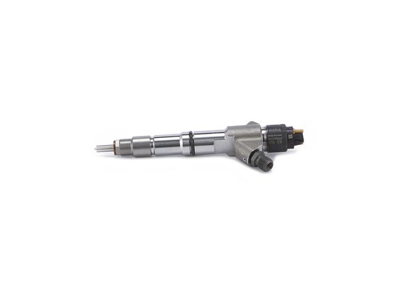 Verstuiver/Injector Bosch 0 445 120 446