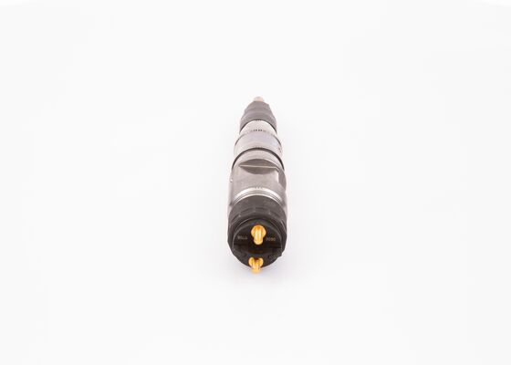 Verstuiver/Injector Bosch 0 445 120 458