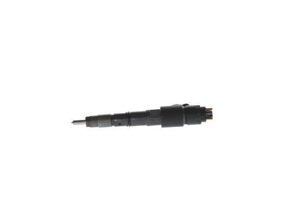 Verstuiver/Injector Bosch 0 445 120 469