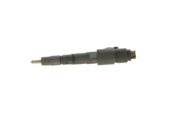 Verstuiver/Injector Bosch 0 445 120 470