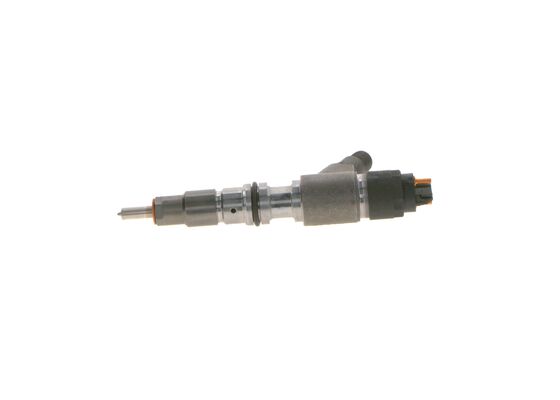 Verstuiver/Injector Bosch 0 445 120 516