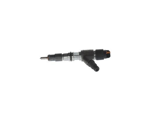 Verstuiver/Injector Bosch 0 445 120 518