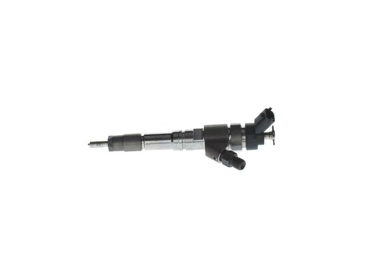 Verstuiver/Injector Bosch 0 445 120 548