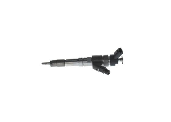 Verstuiver/Injector Bosch 0 445 120 550