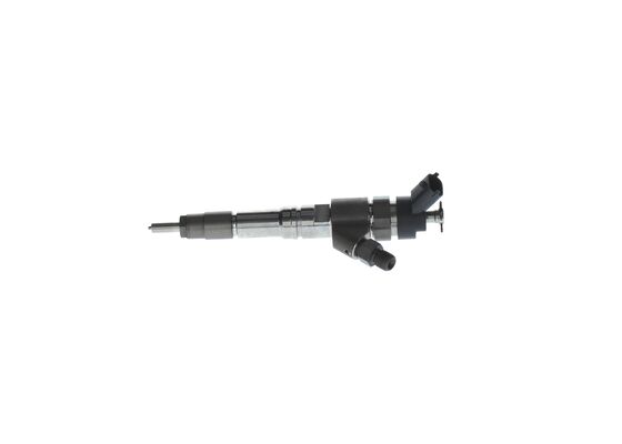 Verstuiver/Injector Bosch 0 445 120 552