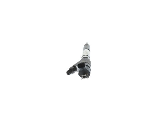 Bosch Verstuiver/Injector 0 445 120 552