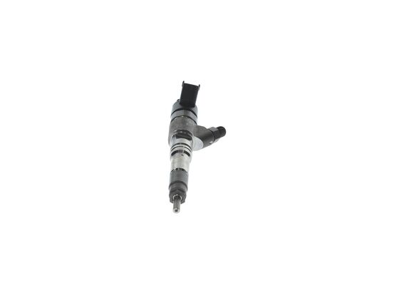 Bosch Verstuiver/Injector 0 445 120 552