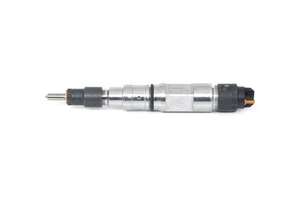 Verstuiver/Injector Bosch 0 445 124 010