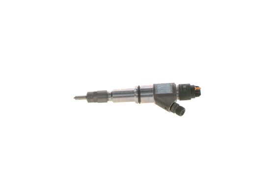 Verstuiver/Injector Bosch 0 445 124 014