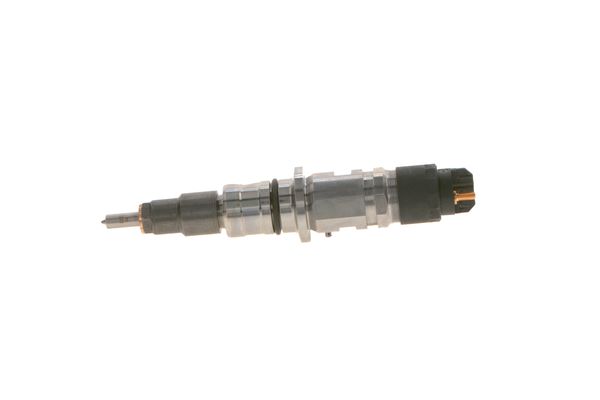 Verstuiver/Injector Bosch 0 445 124 019