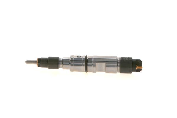 Verstuiver/Injector Bosch 0 445 124 022