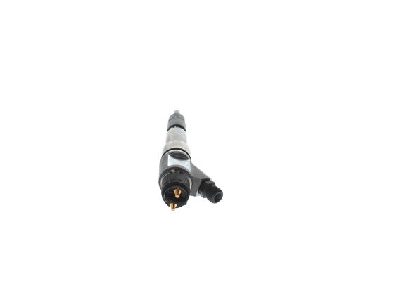 Bosch Verstuiver/Injector 0 445 124 035