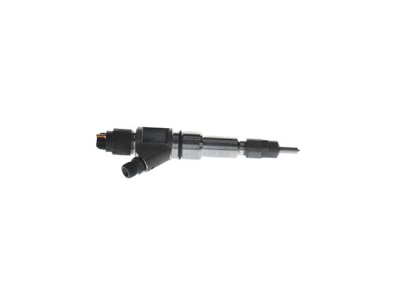 Bosch Verstuiver/Injector 0 445 124 035